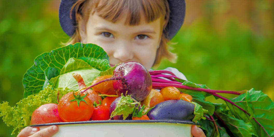 good-eating-habits-in-children