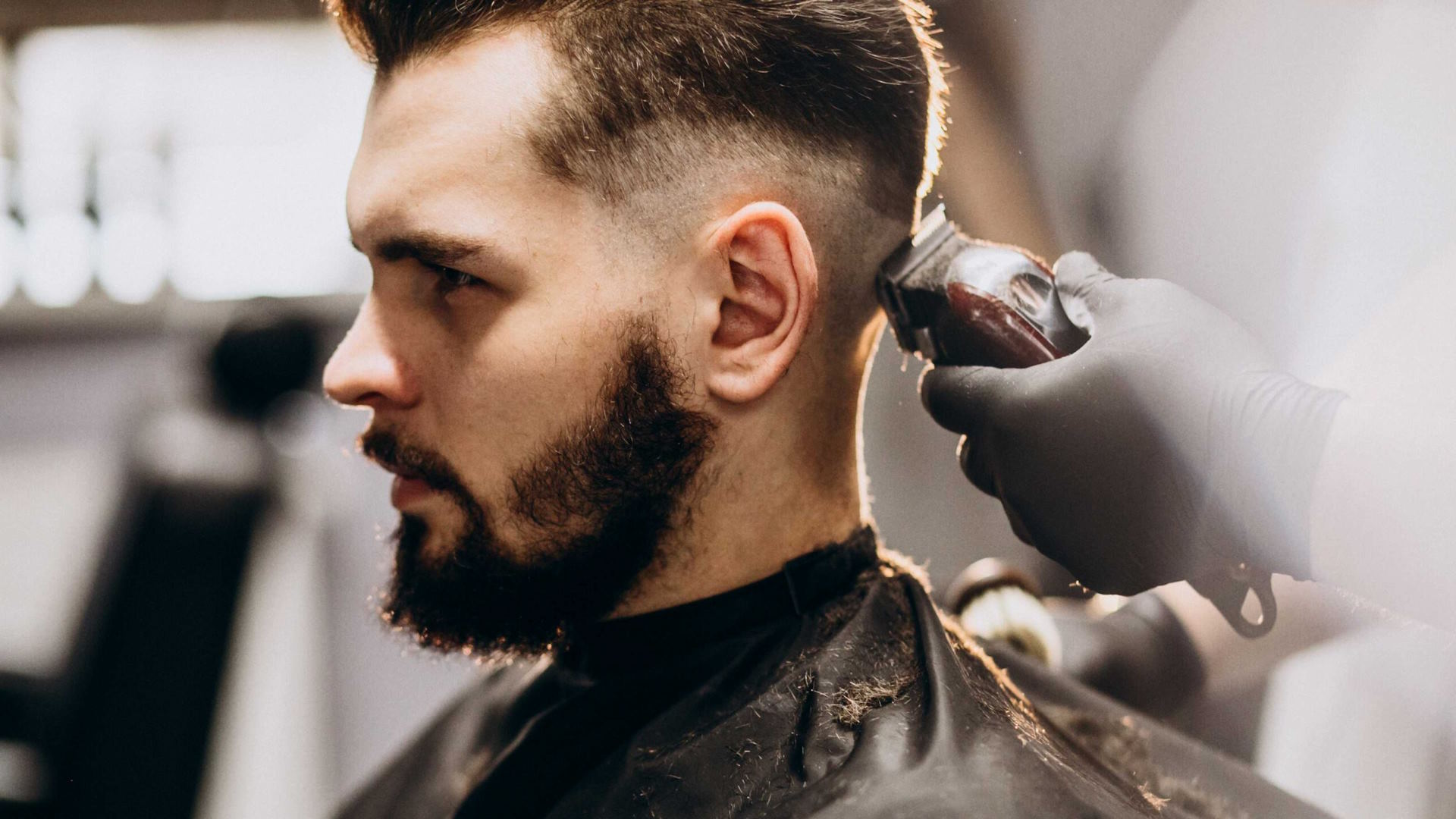 Seasonal Hairstyle Trends